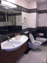 The Legend (D10), Condominium #515661931